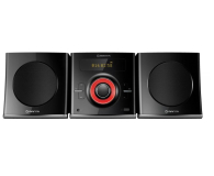 Manta MMS002BT VIVACE - 413273 - zdjęcie 1